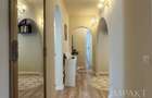 Apartament deosebit cu 4 camere decomandat si garaj in Gheorgheni - 5
