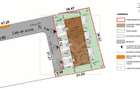 Casa 4 camere - imobil nou - zona exclusiv de case - Cisnadie - 17