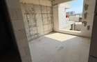 Apartament 3 camere | Decomandat | Incalzire in pardoseala - 9