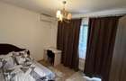 De închiriat apartament 2 camere Fundeni  - 5