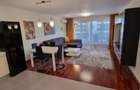 Apartament 2 camere In City/ Parcare - 2