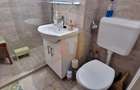 Apartament 2 camere decomandat, Dărmănești, Piatra Neamț - 13