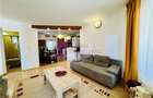 Casa de vacanta | Valea Avrigului | teren 800 mp | piscina - 6