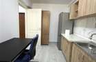 Apartament o camera- Bucium, Baroque Residence - 3