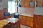 Apartament 2 camere busteni  - 7
