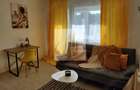 Apartament cu 2 camere de închiriat, zona Medicina/Take Ionescu - 8