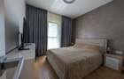 Apartament 3 Camere / Baneasa / Jandarmeriei - 8