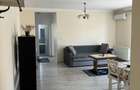 Apartament 3 camere de închiriat | Braytim | Mobilat și utilat | Clădi - 4