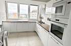 Apartament cu 3 camere de inchiriat, Calea Aradului, Oradea - 3