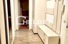 2 CAMERE / DECOMANDAT / PARCARE / AVANTGARDEN 3 - 5