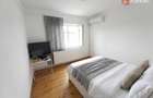 Apartament cu 2 camere – zona Lipovei - 1