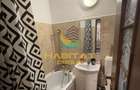 Apartament 2 camere la 6 minute de metrou - 7