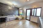 2 camere Jilava Complex Gloria mobilat utilat loc parcare - 7