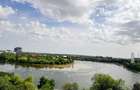 Barbu Văcărescu apartament  cu vedere la lac - 4