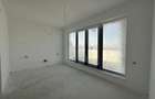 Mosilor Boutique II - Penthouse cu terasa de 60mp, priveliste libera 360grade - 18