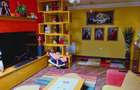 Apartament de vanzare Zona sud - 3