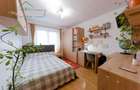 Apartament  cu 5 camere, zona Fortuna ,Arad - 3