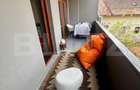 Apartament unicat ultracentral – 137 mp, etaj intermediar, 2 balcoane - 14