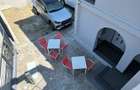 Pensiune premium Mamaia Nord – afacere la cheie - 8