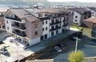 Ap 18 C5 Tautului Residence Park Parcul Poligon Sub Cetate - 26