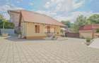 Vilă premium cu business funcțional | 470 mp | Săcele