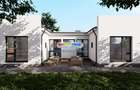Vanzare 20 vile Individuale Premium situate in Rezidential de Lux Domn - 8