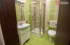 Hotel Miky Arad de vanzare | Investitie cu utilizari multiple | 42 camere cazare - 20