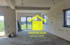 Casa individuala 142mp, terasa, parcare, teren de 350mp, Jucu de MIjloc! - 4