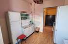 Apartament 3 camere | Central Baia Sprie | Finisat Clasic - 7