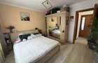 Apartament cu 2 camere de închiriat – Zona Făget, Brașov - 6