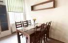 Apartament 2 camere, Centru - 9
