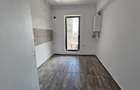 3 camere | Theodor Pallady | FINALIZAT | TVA inclus | Parcare CADOU - 6
