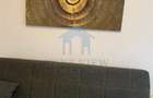 Apartament 2 camere, Buna Ziua - 11