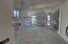 VANZARE SPATIU COMERCIAL | BLOC 2026 | ZONA PALLADY - 1