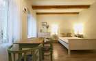 0% Comision Casa cu 2 apartamente,mobilate la cheie, Horea zona Urania - 2