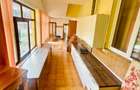Casa 4 camere -Teren 551 mp- parcare- Cristian, Brasov  229.000 Euro. - 4