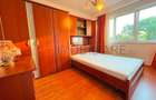 2 Camere - Pajura - Poligrafiei - Jiului - 5