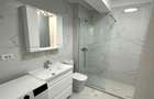 Apartament de 3 camere | Loc de parcare | Zona Otopeni - 8