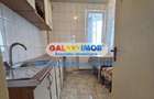 9111  Apartament 3 camere Grivita-Caraiman - 6