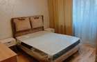 Tineretului,Parc,bl.1984,parter inalt/4,DECOMANDAT,boiler,mobilat,complet - 5