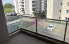 Apartament 2 camere Dimri Residence- Prelungirea Ghencea. - 3