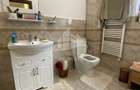 Vila  Frumoasa , individuala ,Sibiu ,6 camere , 5 Bai , mobilata ,utilata - 31
