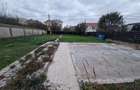 Casa 5 camere, mobilata-utilata, cu posibilitate de achiziție pina la 830mp ter - 8