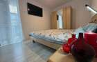 Apartament decomandat cu 3 camere 2 bai in Selimbar - 4