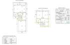 Vila Sinaia 8 camere | garaj | acces usor - 19