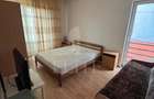 Apartament 2 camere în zona  BRD - 5