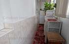 Etaj 1 Ap 3 cam 70mp zona Plantelor-C Galati  Confort 1 Decomandat - 13