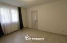 Aleea Savinesti - Ap 2 camere - Renovat complet - 11