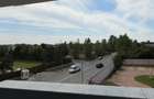 REA1029162 Pachet 2 Apartamente Residence 5 Forest I Randament Imediat - 10