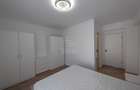 Penthouse de inchiriat !!! PRIMA INCHIRIERE !!! - 9